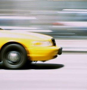 Taxi bremen